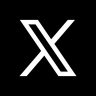 X 11.98.0-beta.0