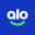 aloSIM - eSIM Travel Sim Card 1.76.0