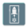 Activity Launcher (f-droid version) 2.3.1