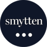 Smytten-Try Samples & Shop 10.3.1 (120-640dpi) (Android 7.0+)