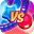 Match Masters 5.708 (arm64-v8a + arm-v7a) (Android 7.1+)