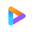 Mi Video-Short Video Download 2025060106(MiVideo-GROM)