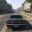 MadOut 2: Grand Auto Racing 20.41