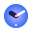Google Clock 9.1