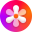 Samsung Gallery 15.9.00.45