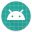 Android Easter Egg 1.0