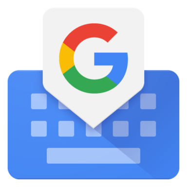  Gboard - the Google Keyboard 7.4.6.203705386 by Google LLC logo